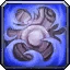 Stealthman 54 Icon