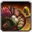Quel'dorei Medley Icon