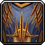 Gilneas Writ of Commendation Icon