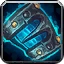 Bracers of Imperious Truths Icon