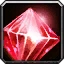 Enduring Heliotrope Icon