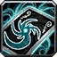 Purify Icon