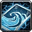Ocean Tarot Icon