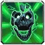 Doomed Bidding Icon