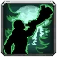 Call of the Wild Icon