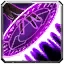 Arcane Surge Icon