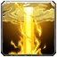 Empyreal Blaze Icon