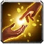 Ultimate Serenity Icon