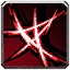 Deathmark Icon
