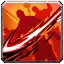 Indiscriminate Carnage Icon