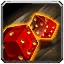Keep It Rolling Icon