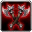 Annihilator Icon