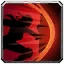 Shield Charge Icon