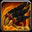 Ensemble: Time-Lost Earthwarden's Battlegear Icon