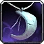 Amulet of Tender Breath Icon