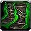 Heirmir's Arsenal: Gorestompers Icon