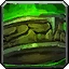Wildzeal Wraps Icon