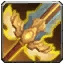 Arsenal: Lightforged Armaments Icon