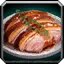 Royal Roast Icon