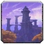 Adventure Mode Icon
