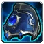 Awakened Heirloom Armor Casing Icon