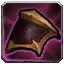 Ensemble: Razorscale Pauldrons Icon