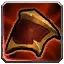 Red Dragonspawn Shoulderpads Icon