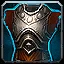 Vicious Pyrium Breastplate Icon