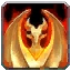 Slumbering Guardian's Bulwark Icon