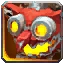Volatile Self-Driving Toolbox Icon