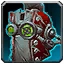 S.C.A.N.N.E.R. Mk3 Icon