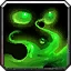 Radiant Biomass Icon
