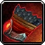Bracers of Misting Ash Icon