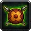 Commendation of the Maruuk Centaur Icon