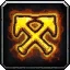 Commendation of the Dragonscale Expedition Icon