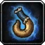 Commendation of the Iskaara Tuskarr Icon