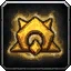 Commendation of the Valdrakken Accord Icon