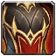 Ensemble: Rift-Mender's Vestments Icon