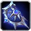 Ensemble: Pristine Draconic Scholar's Finery Icon