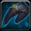 Widow's Clutches Icon