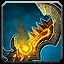 Entrail Disgorger Icon