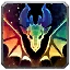 Fury of the Aspects Icon