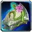 Ensemble: Winter's Dreaming Garb Icon