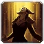 Empyrean Hammer Icon