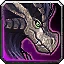 Obsidian Vorquin Icon
