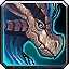 Sapphire Vorquin Icon