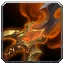 Infinite Timeslicer Icon