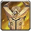 Pillars of Light Icon