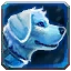 Arfus Icon