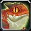 Crimson Swoglet Icon